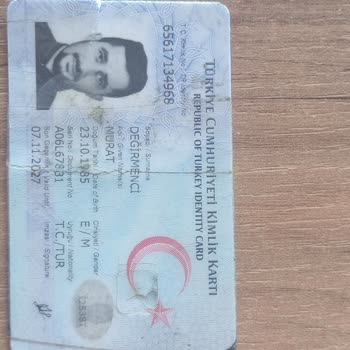 Etorobet Şikayet Var Ödeme Yapılmıyor