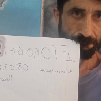Etorobet Şikayet Var Ödeme Yapılmıyor