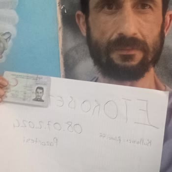 Etorobet Şikayet Var Ödeme Yapılmıyor