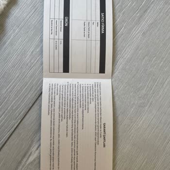 Samsung Marka Buzdolabı Arızası