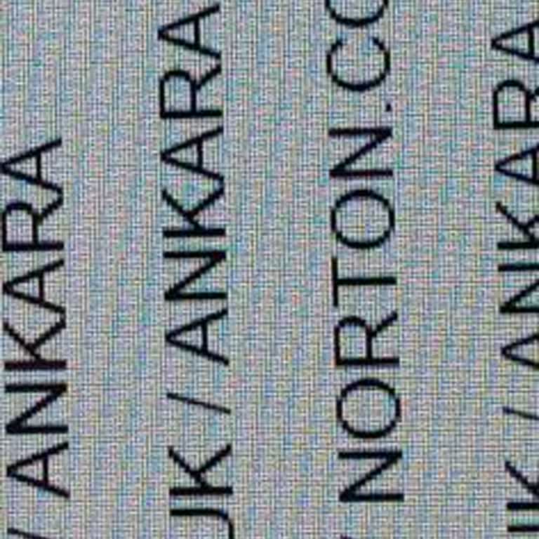 Norton’u Bilgisayardan Kaldırttım. Abonelik Ücreti Tahsil Edilmiş.