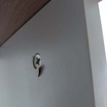 Kelebek Mobilya Montaj Hasarları Ve Müşteri Memnuniyetsizliği