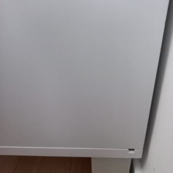 Kelebek Mobilya Montaj Hasarları Ve Müşteri Memnuniyetsizliği
