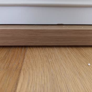 Kelebek Mobilya Montaj Hasarları Ve Müşteri Memnuniyetsizliği