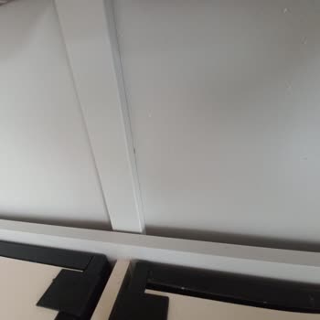 Kelebek Mobilya Montaj Hasarları Ve Müşteri Memnuniyetsizliği