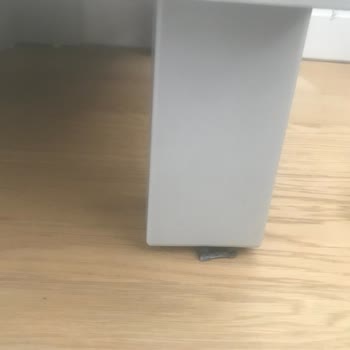 Kelebek Mobilya Montaj Hasarları Ve Müşteri Memnuniyetsizliği