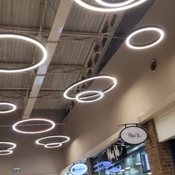 İstinye Carrefour SA İnsan Canını Hiçe Sayan Israrlı İhmali