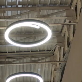 İstinye Carrefour SA İnsan Canını Hiçe Sayan Israrlı İhmali