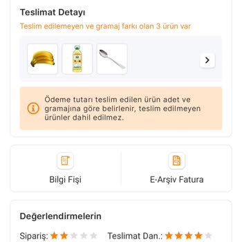 Migros Sanal Market Money Kampanyası Hk.
