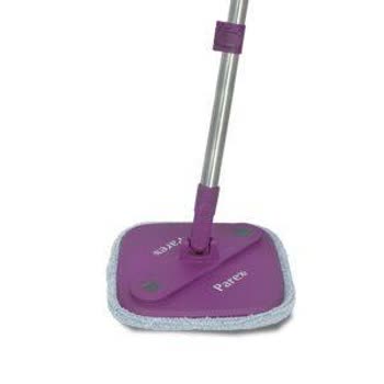 Parex Wondero Vileda Parça Hk.