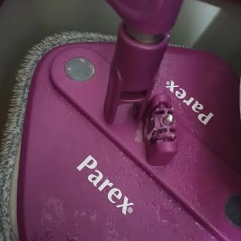 Parex Wondero Vileda Parça Hk.