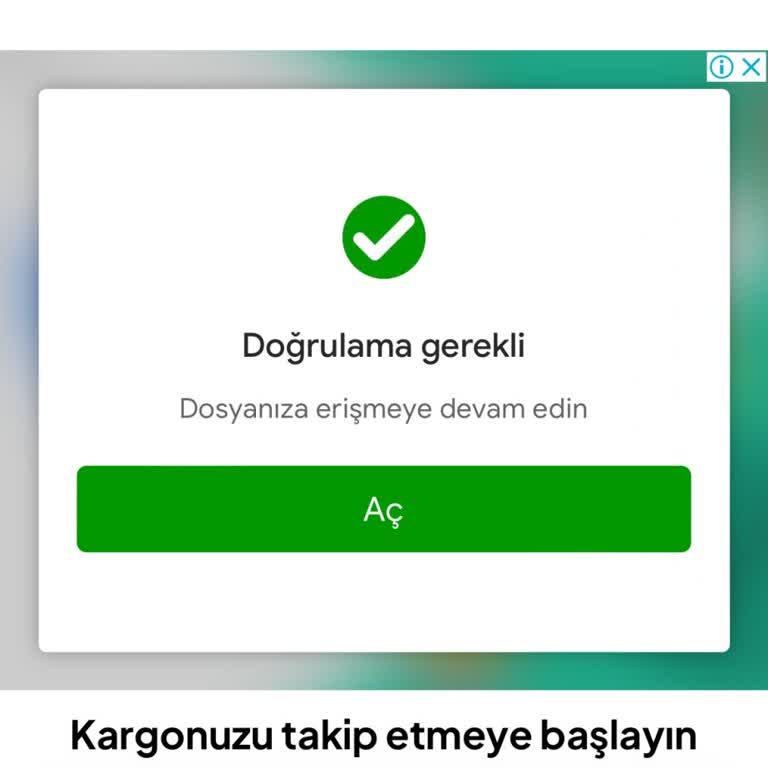 FitMe Yanlışlıkla Abone Olduğum Site Ve İade Sorunu
