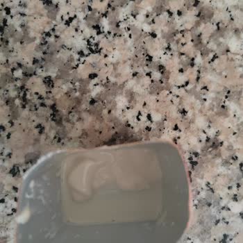 BİM Dost Meyveli Süt