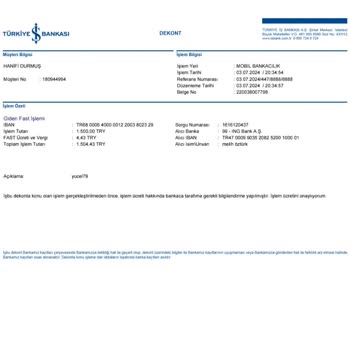 Rönesans Yatırım Paramı Alamıyorum. Kimseye Ulaşamıyorum