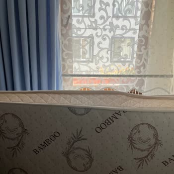 A101 Evdemo Çözüm Ortağı Yanlış Seçim