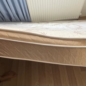 A101 Evdemo Çözüm Ortağı Yanlış Seçim