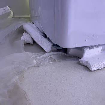 Trendyol Ve Horoz Lojistik Firmasının Bizi Mağdur Etmesi