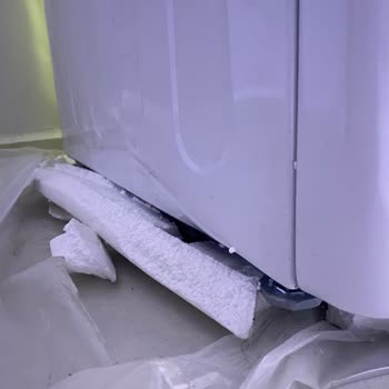 Trendyol Ve Horoz Lojistik Firmasının Bizi Mağdur Etmesi