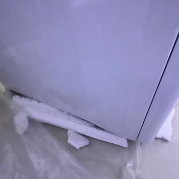 Trendyol Ve Horoz Lojistik Firmasının Bizi Mağdur Etmesi