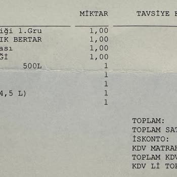 Neden Otokoç Ve Jeep Renegade Den Uzak Durmalı