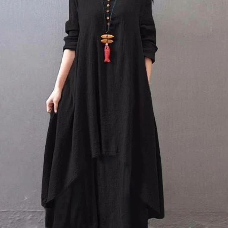 Nar Moda Evi Elbise Değişimi Yapmıyor, Yanıltıldım!