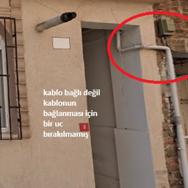 Kablo Net Türk Telekom Kablo Netin Kayıtlarını Dikkate Almıyor