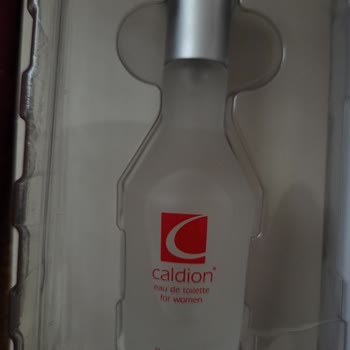 Trendyol Tarafından Mağdur Edildim!