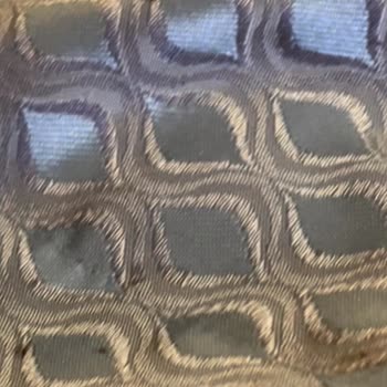 Merit Hotels Yatağı Böcek Bastı