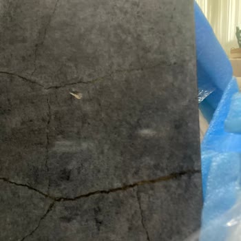 Aldagelsin Ayıplı Mal Satıp İade İçin Sorun Çıkarması