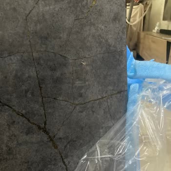 Aldagelsin Ayıplı Mal Satıp İade İçin Sorun Çıkarması