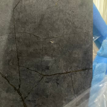 Aldagelsin Ayıplı Mal Satıp İade İçin Sorun Çıkarması