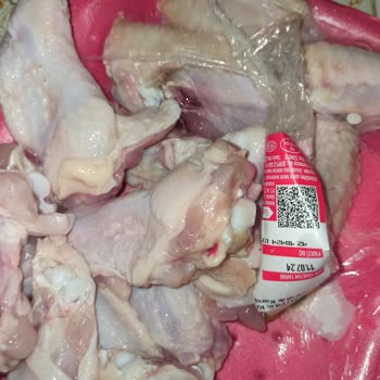 Anpa Gross Market Anpa Gross Bozuk Tavuk