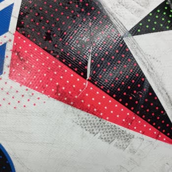 Decathlon Garanti Süresi Faciası