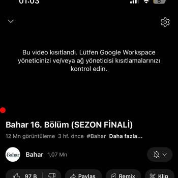 Şok Net Müşteri Hizmetlerine Ulaşılamıyor.