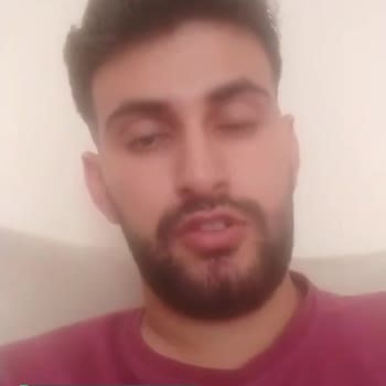 Türkiye Hayat Emeklilik BES İptali Yapamıyorum!