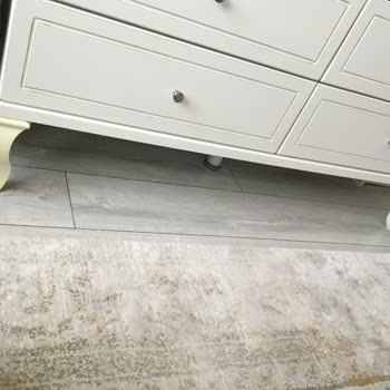 Caploonba Bebe Sattığı Ürünün Arkasında Durmuyor