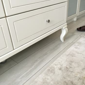 Caploonba Bebe Sattığı Ürünün Arkasında Durmuyor