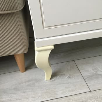 Caploonba Bebe Sattığı Ürünün Arkasında Durmuyor