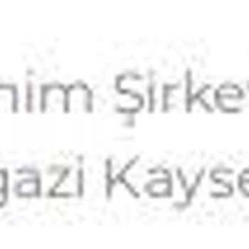 Bellona Online Alışveriş Teslimat Sıkıntısı