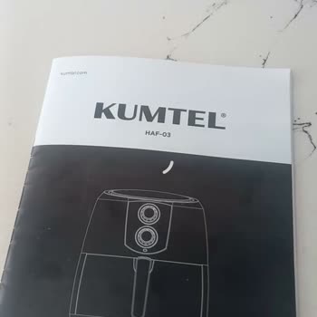 Kumtel Acil Çözüm İstiyorum