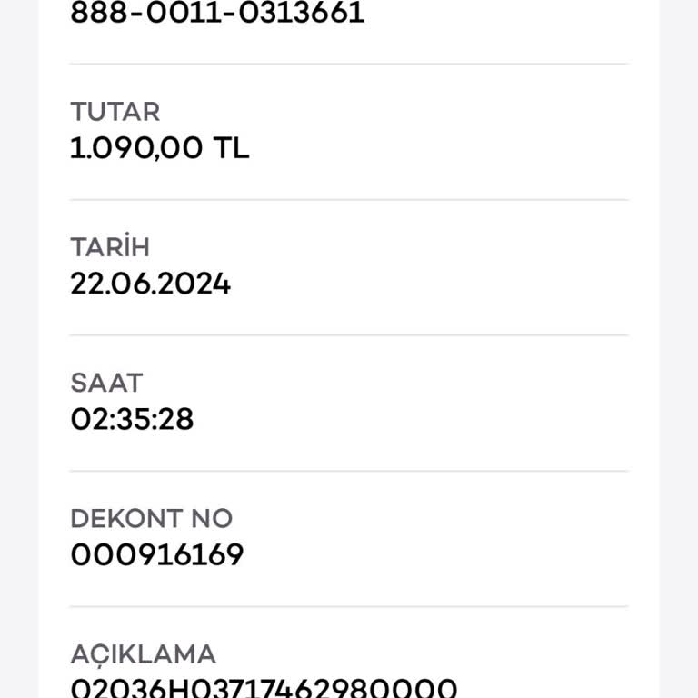 Aksigorta İznim Olmayan Sigorta