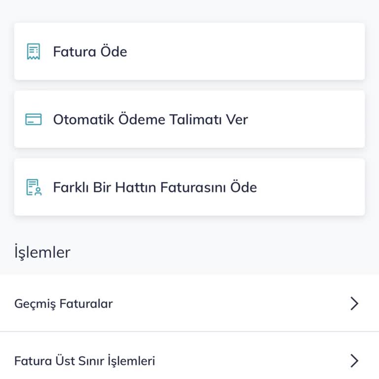 Türk Telekom İnternet Sorunu Çözülmüyor
