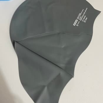 Yüzme Bonesi Decathlon.