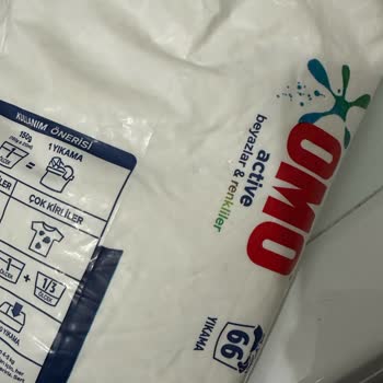 Pazarama Müşteri Desteği Yok!