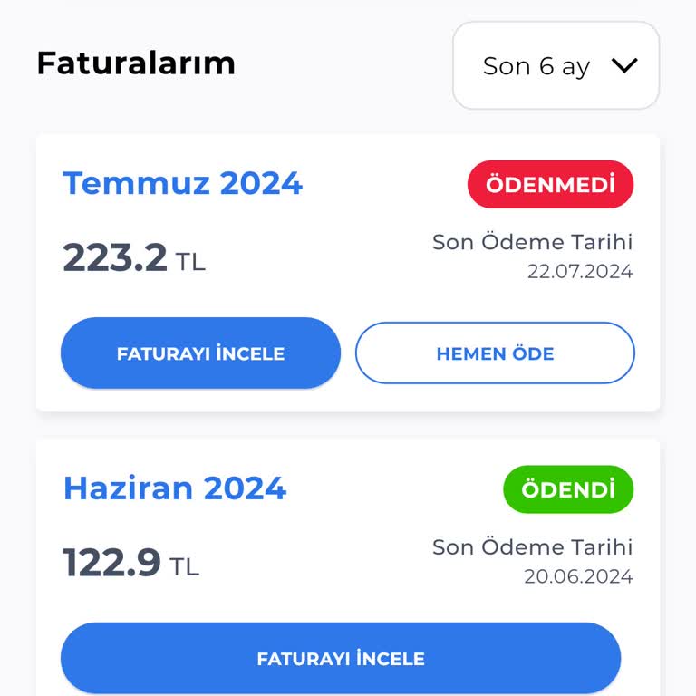 Kablo Net TÜRKSAT Sözünde Durmuyor