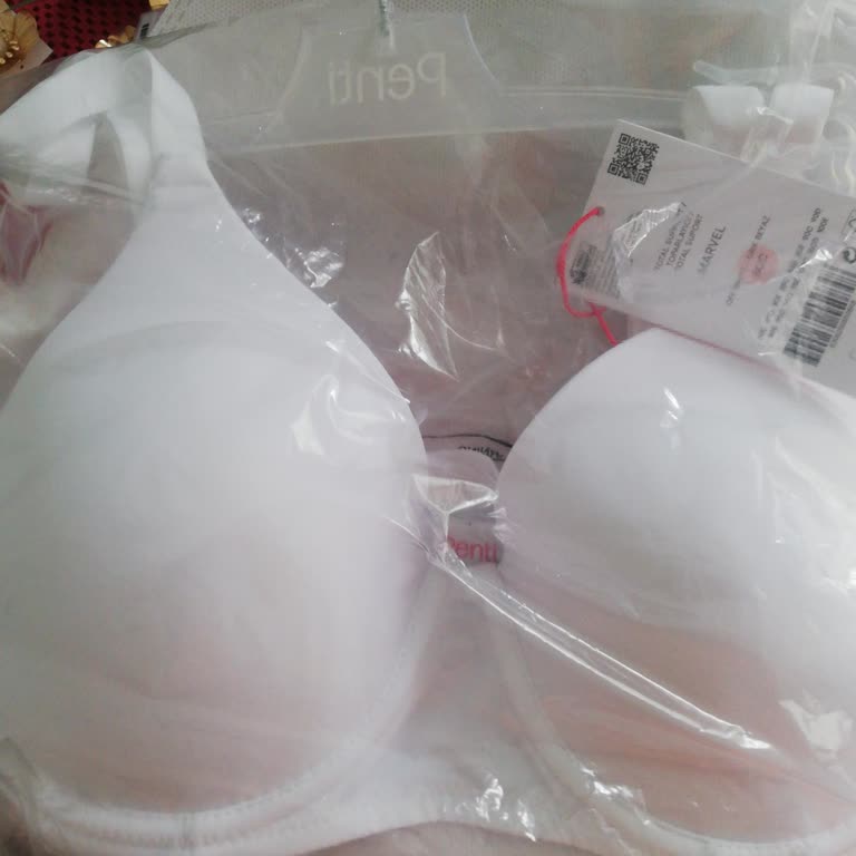 Penti Sitesi İle Mağaza Fiyatı Farkı Olup Değişimde Sıkıntı