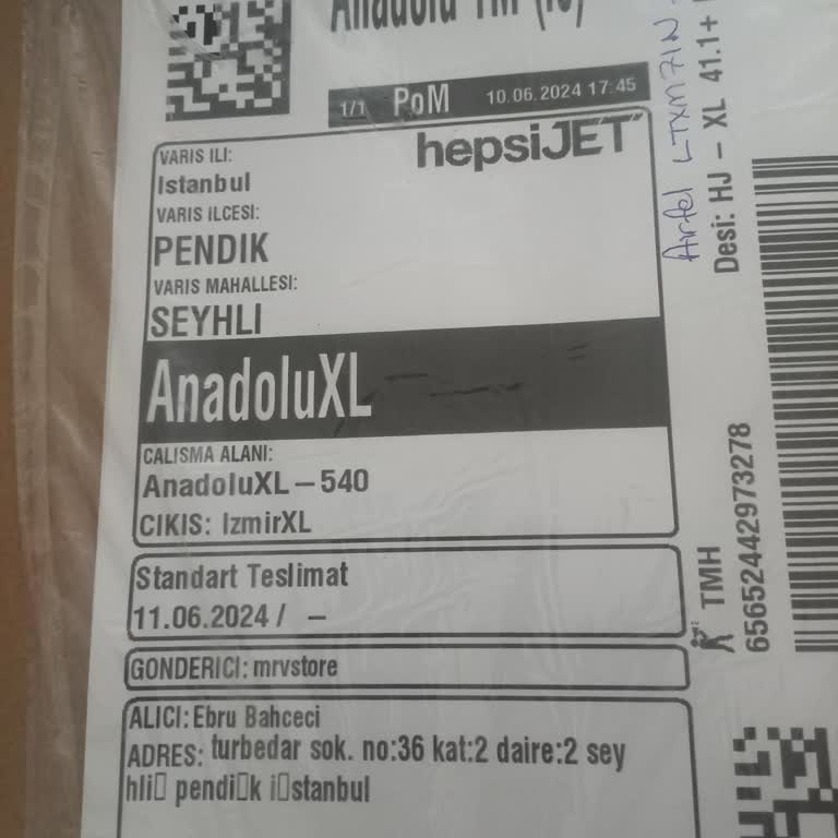 Airfel Klima Kurulum Sıkıntısı