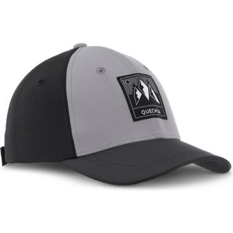 Decathlon Trajikomik Mağaza Yetkilisi!