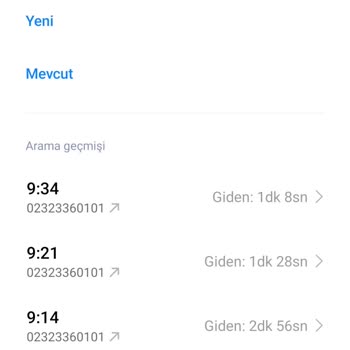 Peugeot  AdBlue gekauft, bekam aber stattdessen Europar, enttäuschendes Erlebnis