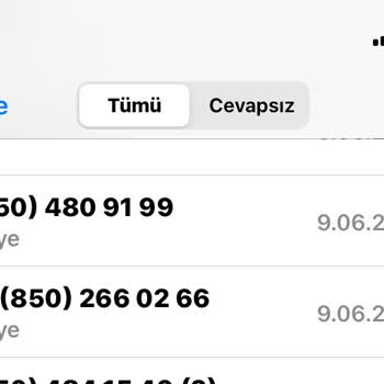 D-Smart Haksız Kazanç Talebine İtiraz